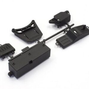 Receiver Box Set (Scorpion XXL)  SX052