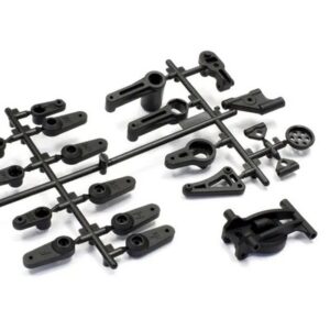 Small Parts Set (Scorpion XXL)  SX055