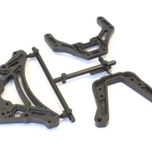Shock Tower Set (Scorpion XXL)  SX057