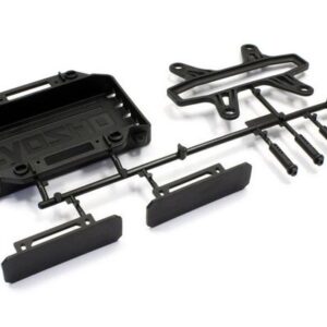 Battery Plate Set (Scorpion XXL VE) SX059