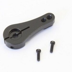 Aluminum Servo Horn (Scorpion XXL) SX061