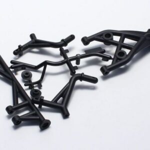 Body Mount Set (ScorpionB-XXL) SX062