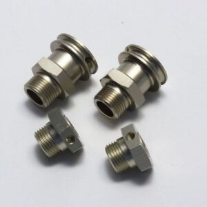 Wheel Hub Set(Scorpion B-XXL) SX064