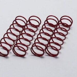 Shock Spring(4pcs/ScorpionB-XXL VE)  SX065