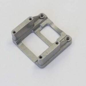 Engine Mount (Scorpion XXL GP) SX101
