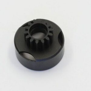 Clutch Bell 14T (Scorpion XXL GP)  SX102