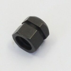 Fly Wheel Nut (Scorpion XXL GP) SX106