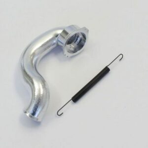 Manifold (Scorpion XXL GP) SX108