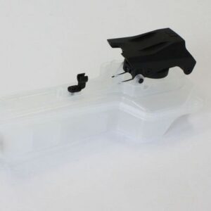 Fuel Tank (Scorpion XXL GP) SX112