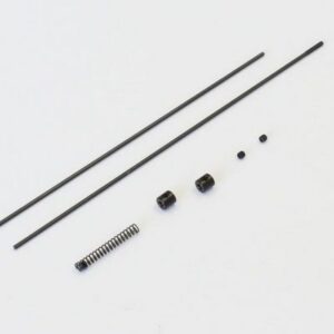 Linkage Set (Scorpion XXL GP) SX113