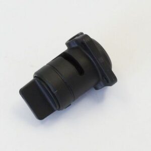 Engine Cut Off Switch (Scorpion XXL GP)  SX114