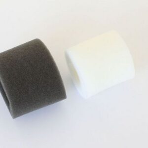 Air Filter Sponge (Scorpion XXL GP) SX118