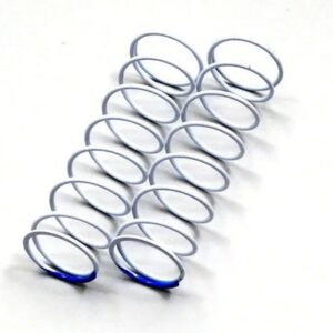 Shock Spring Set (2pcs/Scorpion XXL)  SXW010-01