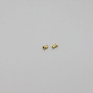 DRIVE METAL BUSH (4x6x10)2pcs  TN006