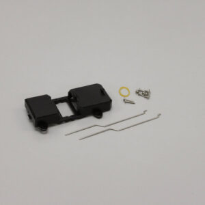 RADIO TRAY (TWINSTORM 800) TN007