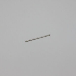 JOINT PIPE 4*95  TN008