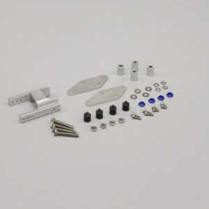 ENGINE MOUNT TN107