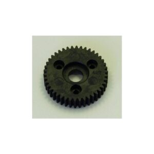 SPUR GEAR/ 42T  TNW001-2