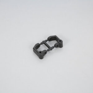 FRONT HUB  UM104