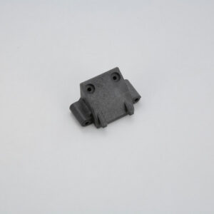 FRONT BULKHEAD  UM108