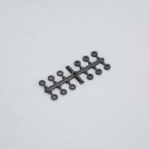 3mm Collars UM113