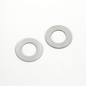 Ultima RB7.5 Differential Ring (2) (UM119) UB041