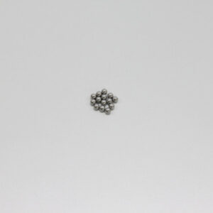 3/32 BALL UM120