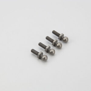4.8mm BALL STAD (L) UM128