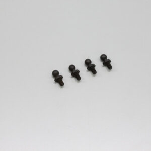 4.8mm BALL STAD (S) UM129