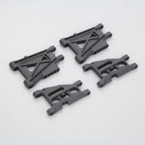 SUSPENTION ARMS SET FOR SANDMASTER UM13