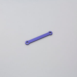 Front Hinge Pin Brace UM131