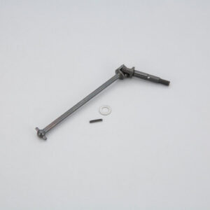 UNIVERSAL DRIVE SHAFT UM138