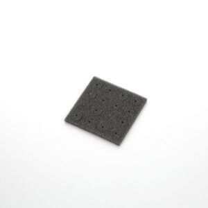 BALL END SHEET UM145