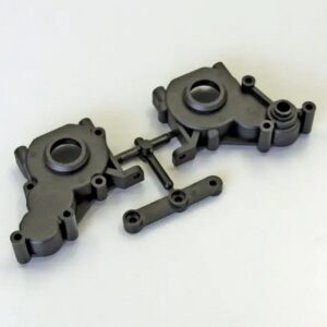 Gear Box UM307