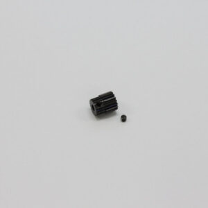 Steel Pinion Gear(17T)1/48 UM317C