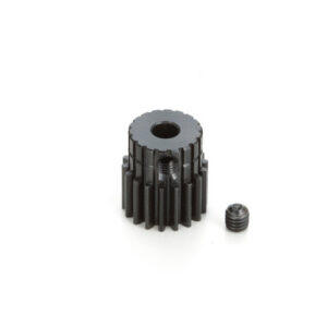 Steel Pinion Gear(18T)1/48 UM318C