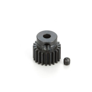 Steel Pinion Gear(21T)1/48 UM321C