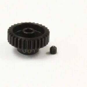 Steel Pinion Gear(30T) 1/48 Pitch UM330