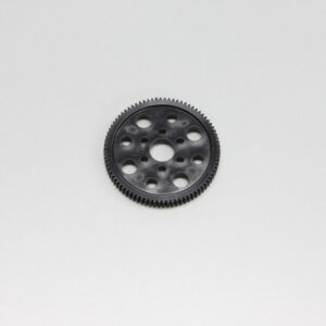Spur Gear(82T/48P) UM407