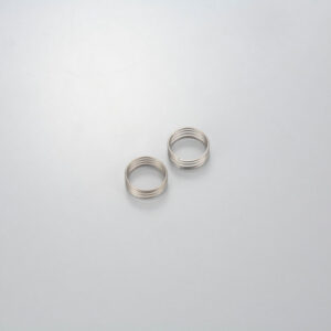 SERVO SAVER STRG RING  UM43