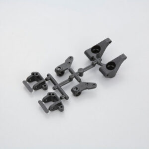 UPRIGHT SET UM49