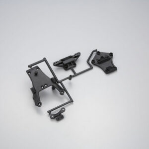 Front Bulk Head(RB5) UM501