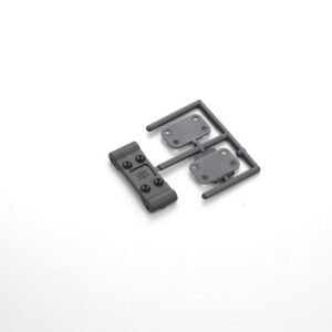 Front Suspension Mount(RB5) UM502