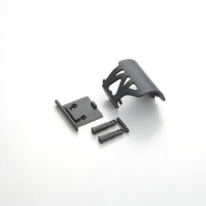 Bumper Set(RB5) UM504