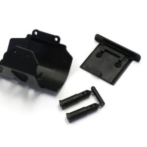 Bumper Set(RB5/RT5)  UM504C