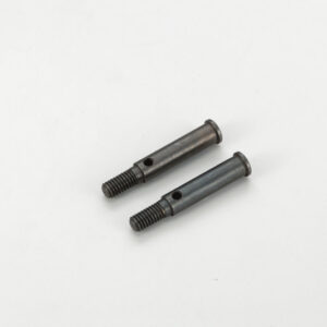 Front Wheel Shaft(RB5) UM506