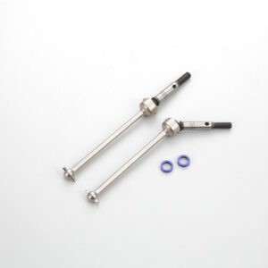 Universal Swing Shaft(62.5/RB5/2Pcs) UM510