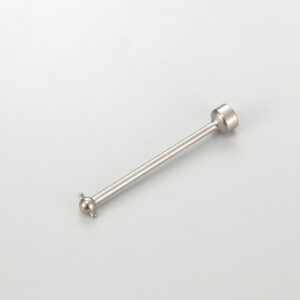 Swing Shaft(62.5/RB5/1Pcs) UM510-01