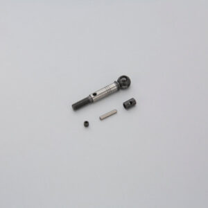 Wheel Shaft(RB/1Pcs) UM510-02