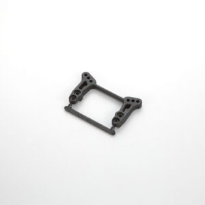 Front Shock Stay(RB5) UM511